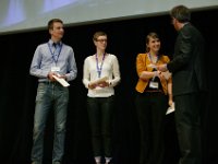 02 Awards Sessions Prize Presentations